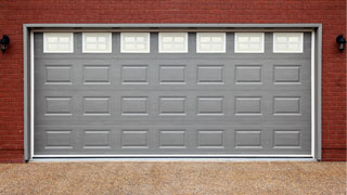 Garage Door Repair at Jules Verne Park, Florida