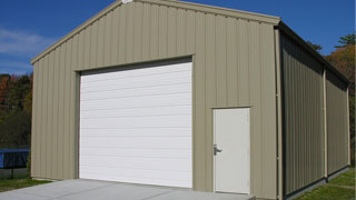 Garage Door Openers at Jules Verne Park, Florida